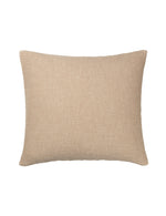 Elvang Denmark Thyme cushion 50 x 50 cm Cushion