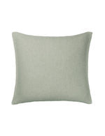 Elvang Denmark Thyme cushion 50 x 50 cm Cushion