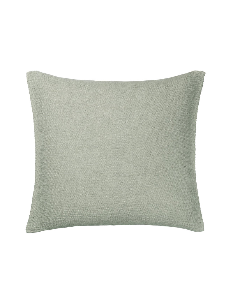 Elvang Denmark Thyme cushion 50 x 50 cm Cushion