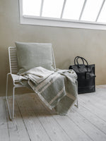 Elvang Denmark Thyme cushion 50 x 50 cm Cushion