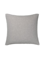 Elvang Denmark Thyme cushion 50 x 50 cm Cushion
