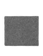 Elvang Denmark Tokyo scarf 30 x 180 cm Scarf