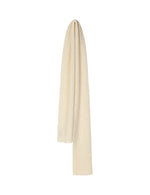Elvang Denmark Tokyo scarf 30 x 180 cm Scarf