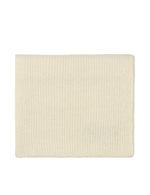 Elvang Denmark Tokyo scarf 30 x 180 cm Scarf