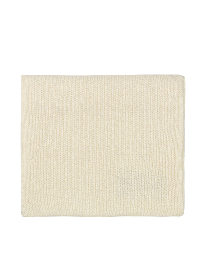 Elvang Denmark Tokyo scarf 30 x 180 cm Scarf