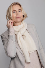 Elvang Denmark Tokyo scarf 30 x 180 cm Scarf