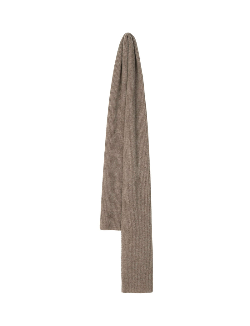Elvang Denmark Tokyo scarf 30 x 180 cm Scarf