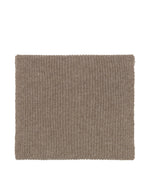 Elvang Denmark Tokyo scarf 30 x 180 cm Scarf