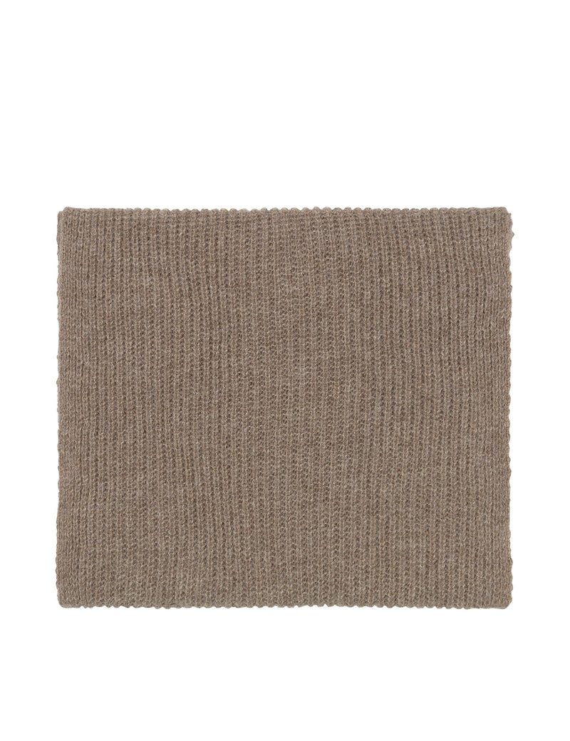 Elvang Denmark Tokyo scarf 30 x 180 cm Scarf