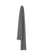 Elvang Denmark Tokyo scarf 30 x 180 cm Scarf