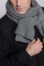 Elvang Denmark Tokyo scarf 50 x 180 cm Scarf