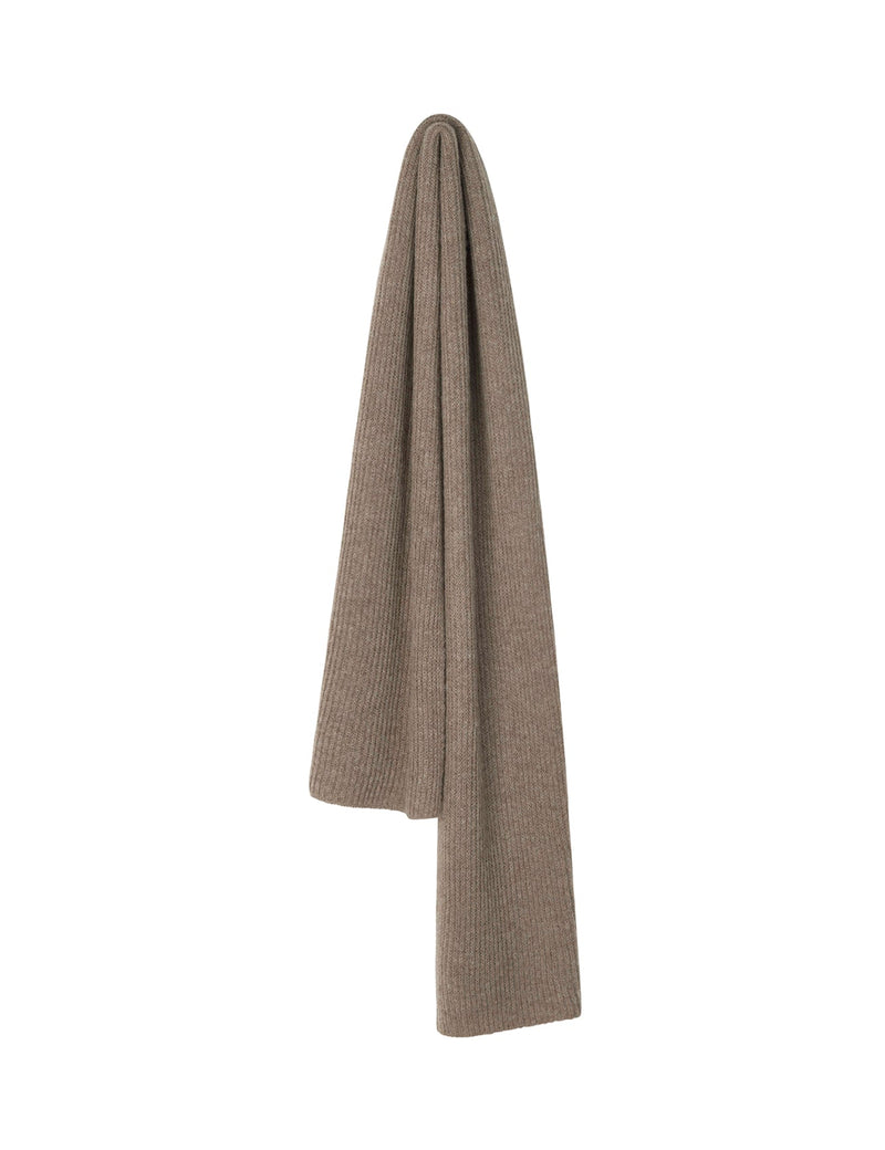 Elvang Denmark Tokyo scarf 50 x 180 cm Scarf