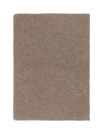 Elvang Denmark Tokyo scarf 50 x 180 cm Scarf