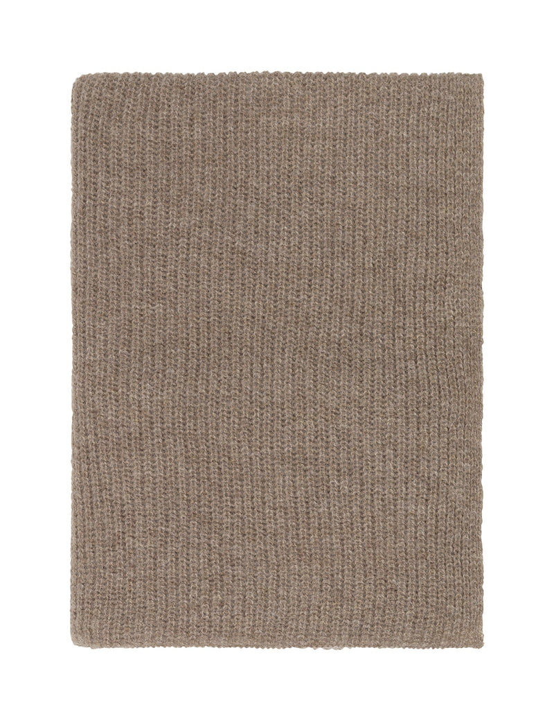 Elvang Denmark Tokyo scarf 50 x 180 cm Scarf