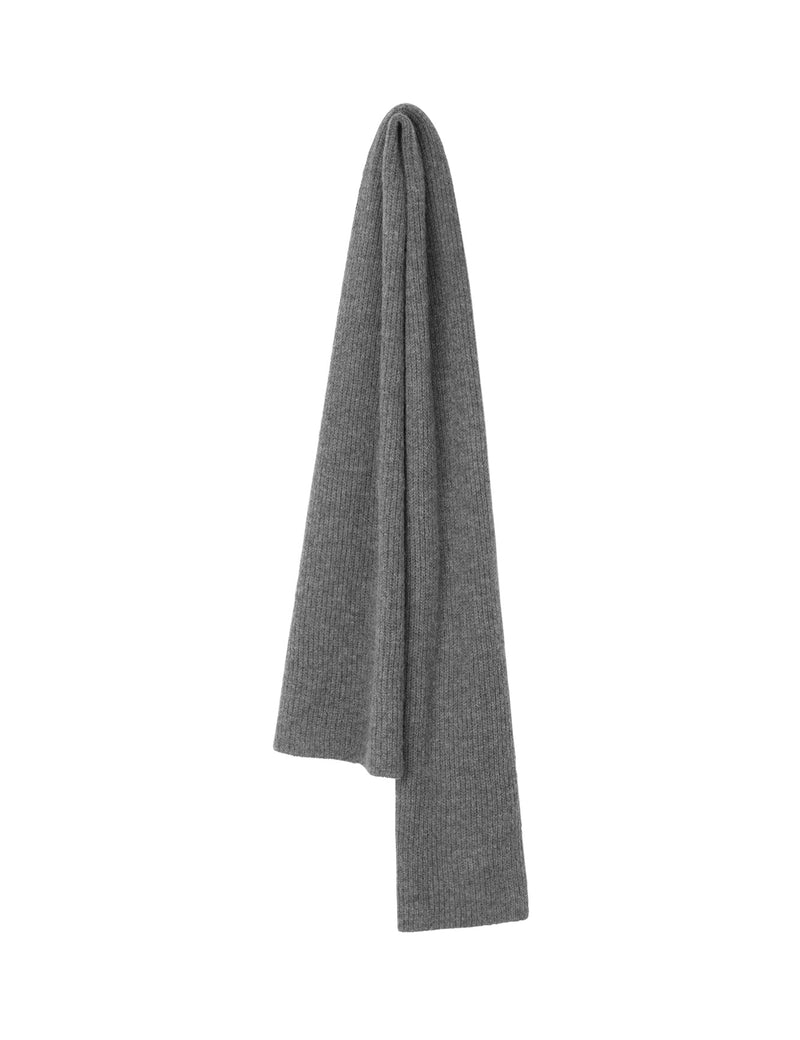 Elvang Denmark Tokyo scarf 50 x 180 cm Scarf