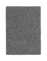 Elvang Denmark Tokyo scarf 50 x 180 cm Scarf