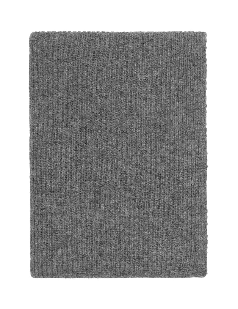 Elvang Denmark Tokyo scarf 50 x 180 cm Scarf