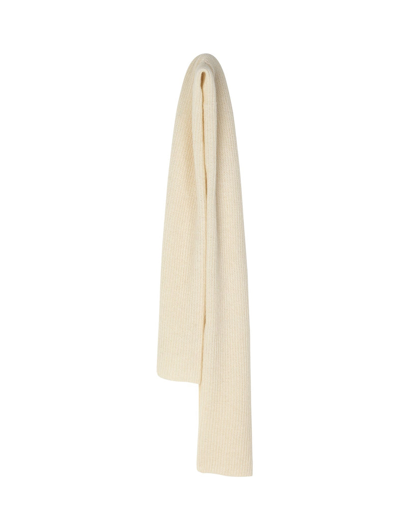 Elvang Denmark Tokyo scarf 50 x 180 cm Scarf