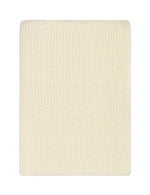 Elvang Denmark Tokyo scarf 50 x 180 cm Scarf