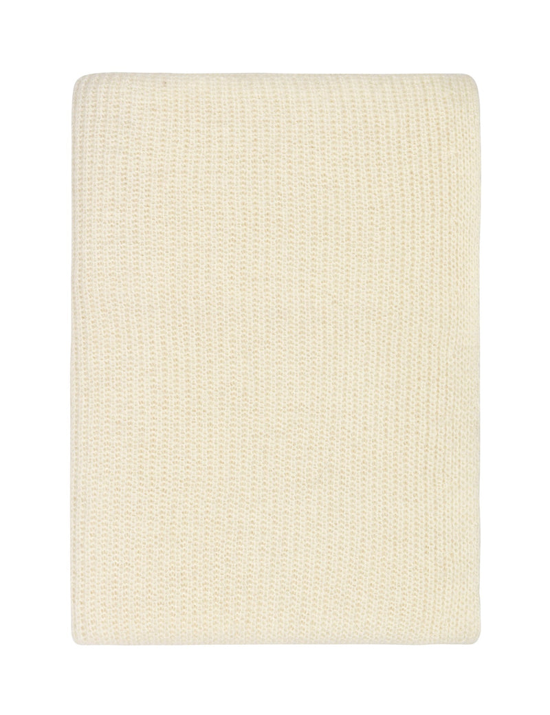 Elvang Denmark Tokyo scarf 50 x 180 cm Scarf