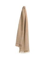 Elvang Denmark Traveller scarf Scarf