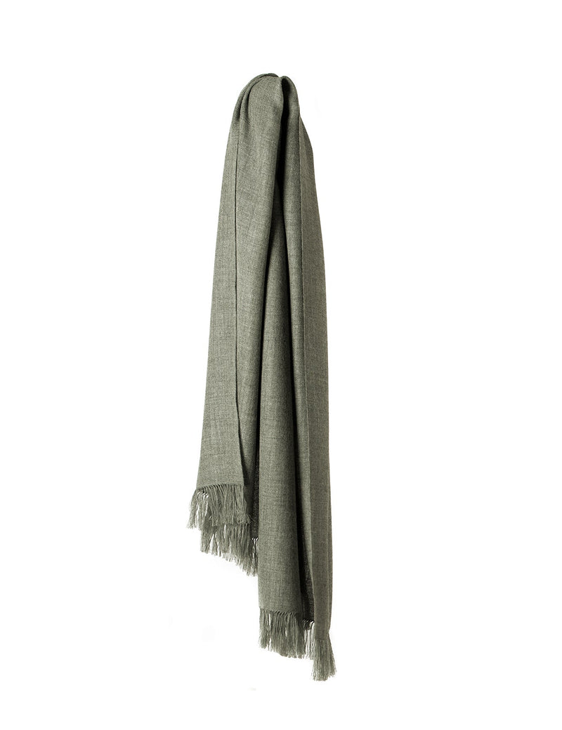 Elvang Denmark Traveller scarf Scarf