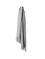 Elvang Denmark Traveller scarf Scarf