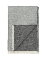 Elvang Denmark Venice throw Throw