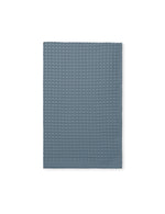 Elvang Denmark Waffle hand towel 50x70cm Terry towels