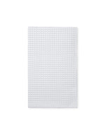 Elvang Denmark Waffle hand towel 50x70cm Terry towels